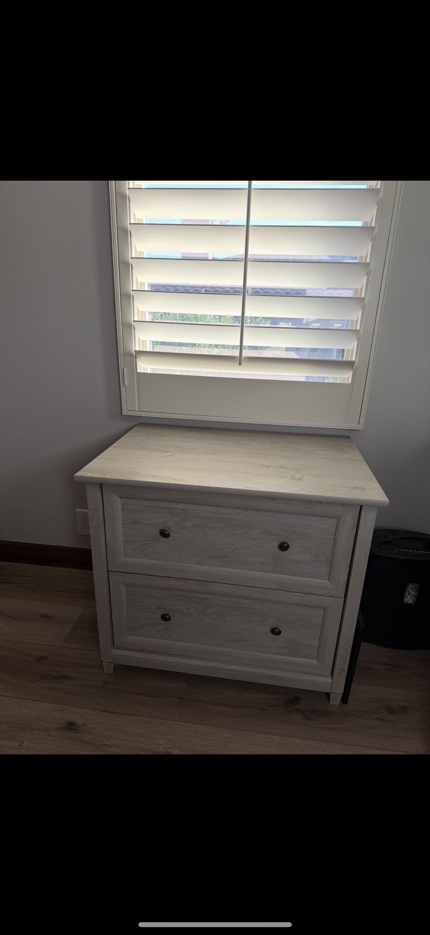 File Cabinet