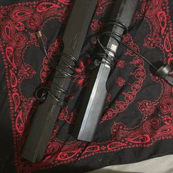 Set Of Dell Speakers