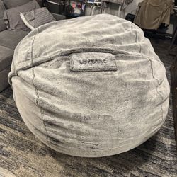 LOVESAC SuperSac