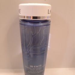 Brand New LANCÔME MAKEUP REMOVER 