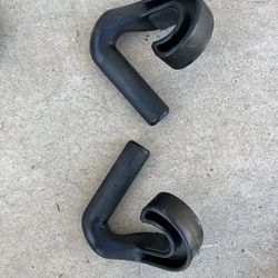 Kensui grips $20/set