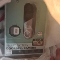 Store Liquidation Sale