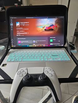 Asus vivo book s