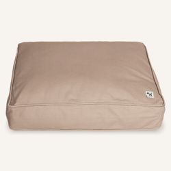 Molly Mutt Bedding