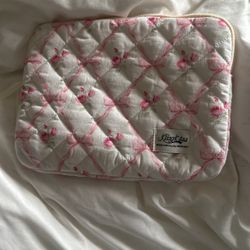 Mini Lap Top case