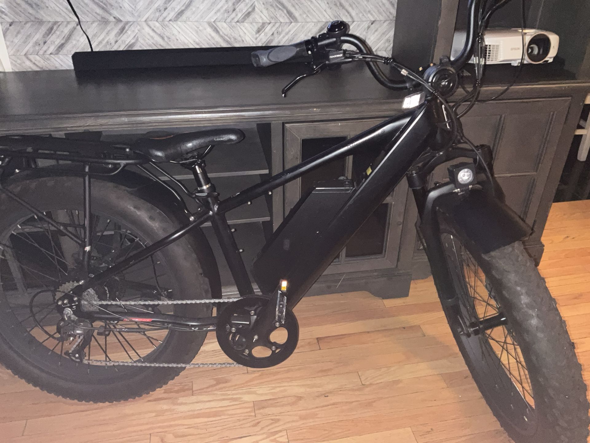 JUICED EBIKE for Sale in West Los Angeles, CA OfferUp