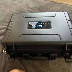 Hard Case 