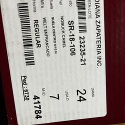 Womens Boots  (discription on the first slide)