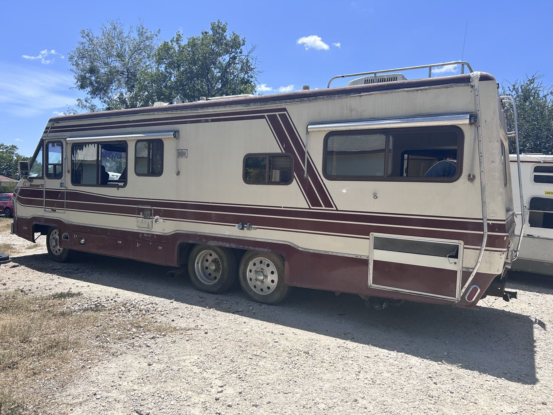 Rv