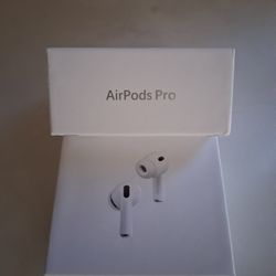 Airpods Pro 3 $60