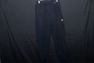 Small Champs BeamsBoy Sweats