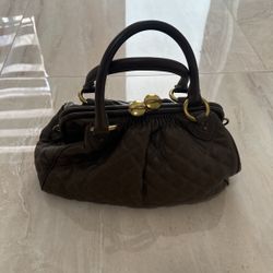 Marc Jacobs Bag