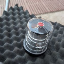 Hasselblad 150mm Synchro Compur