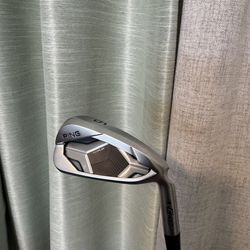 Ping G430 6 Iron