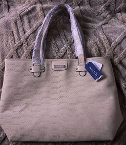 Nautica purse