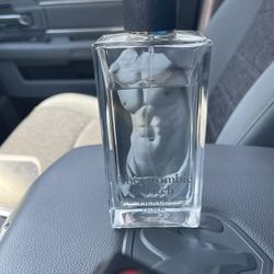 Abercrombie And Fitch Fierce 6.7 Ounce