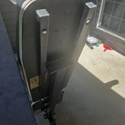 Marry Weight Bench