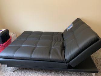 Serta morgan convertible sofa costco deals