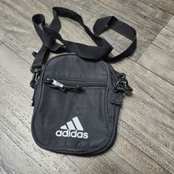 Adidas crossbody