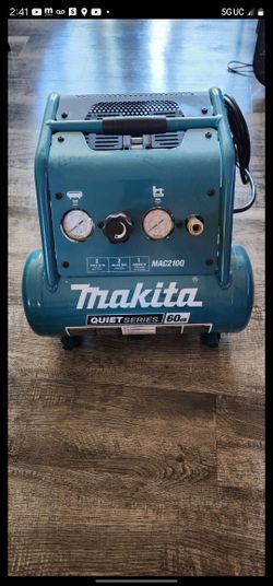 Makita