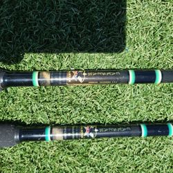 CalStar Grafighter 700L *only