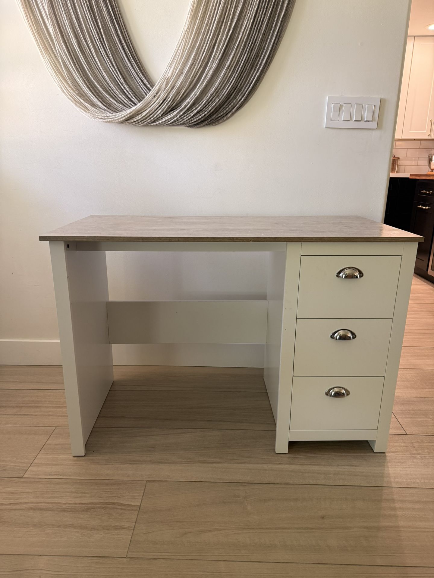 FREE Desk