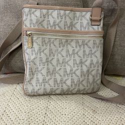Side Bag 