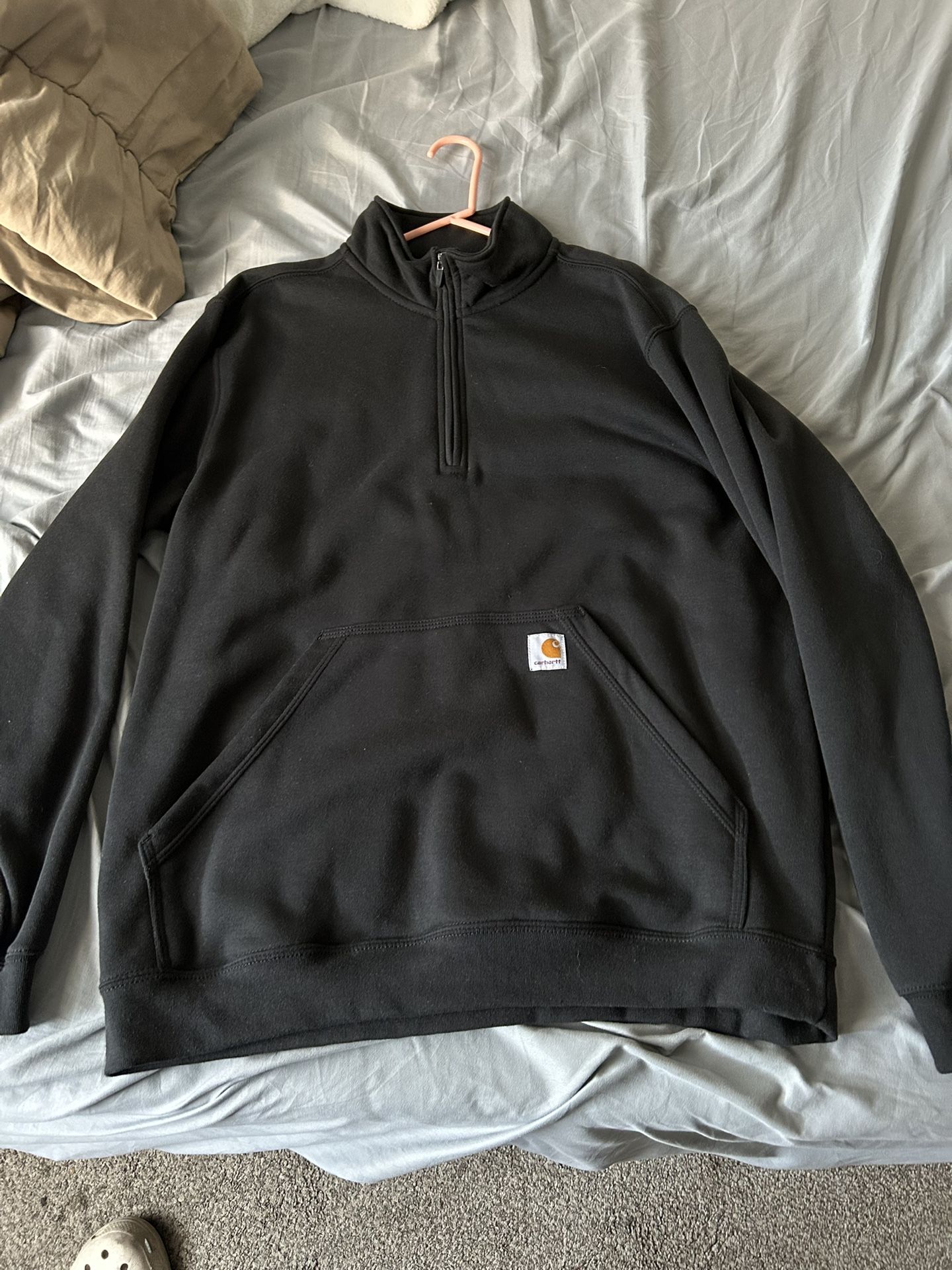 Carhartt 