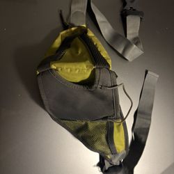 Fanny Pack 