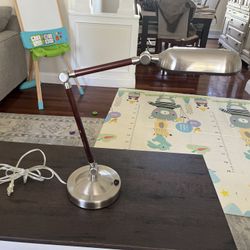 Vntg Sharper Image S1412 Used Good Cond Works 