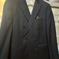 Michael Kors Men’s Blazer Size 40R