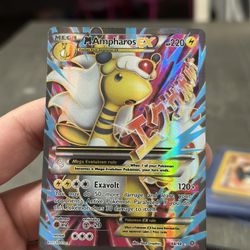 Pokémon Lot