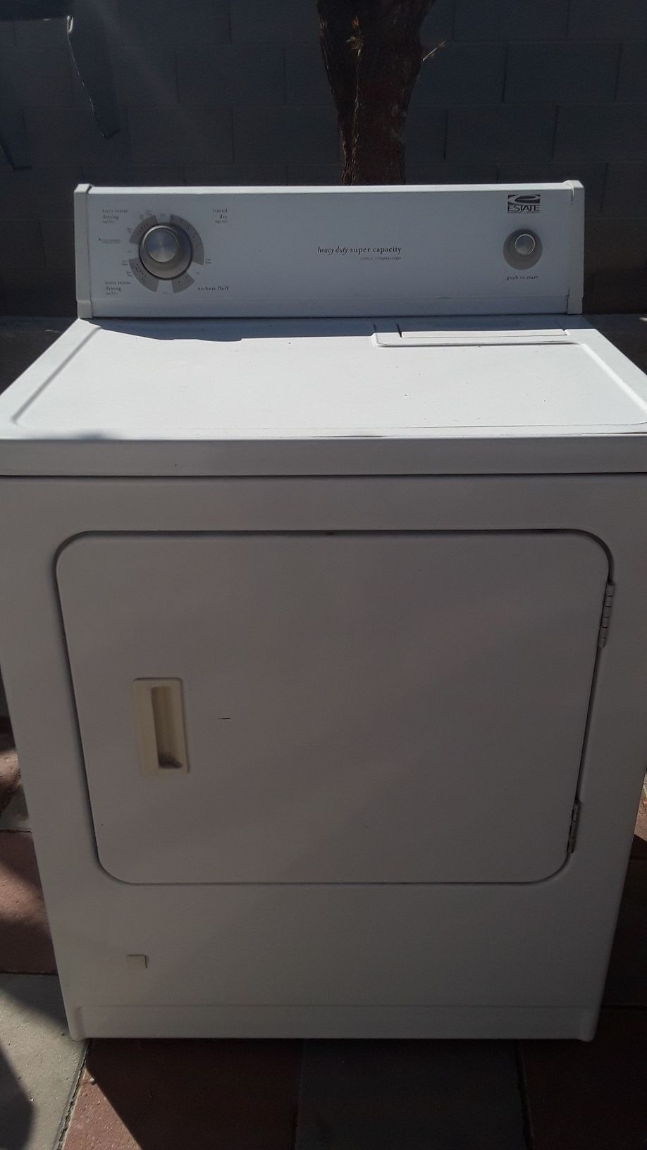 Washers for Sale in Las Vegas, NV OfferUp