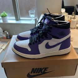Jordan 1