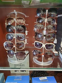 DIFFERENT PRICES*** MOTHERS DAY GIFT *** REGALO PARA MAMA**** GOLD, ORO *** FASHION, SHOES, WALLETS, PURSES, ZAPATOS, CARTERAS, PENDANT, DIJES,