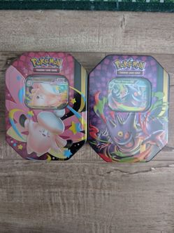 Pokemon Card TCG lot