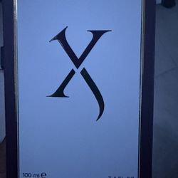 Xerjoff Accento Unisex Eau De Parfum