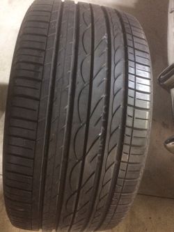 295 40 20