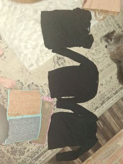 Womens J crew tops