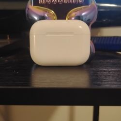 3rd Generation Airpods 
