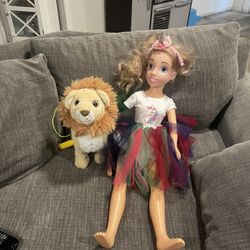 Free To Family In Need