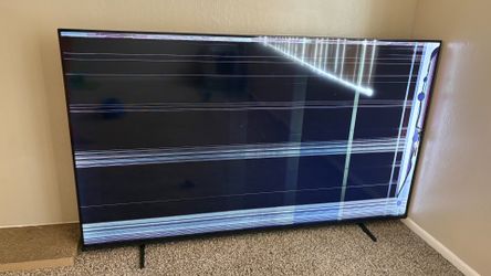 Free tv
