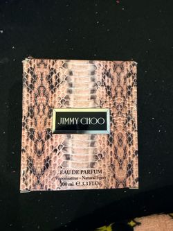 jimmy choo