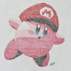 Kirby