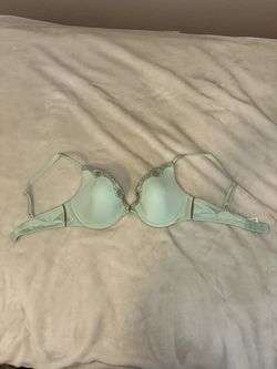 Vintage Lily Of France Bra