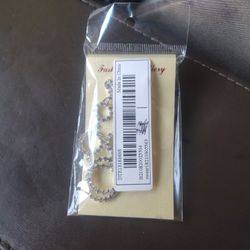 $8 Obo