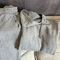 Men’s/ Boys