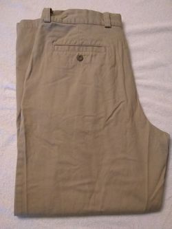 Natural Issue, 36/30, Like new