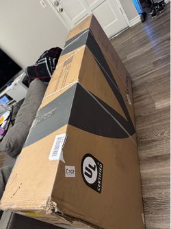 Velotric Summit 2 new in box