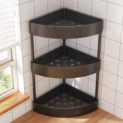 kitchen utensils